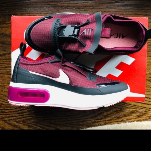 Air max dia - Picture 2 of 4